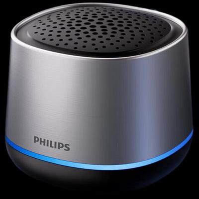 Audio & Video – Tragbare & Bluetooth-Lautsprecher