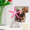 Tree Top Decorations, Decorations, Festive Atmosphere Decorations