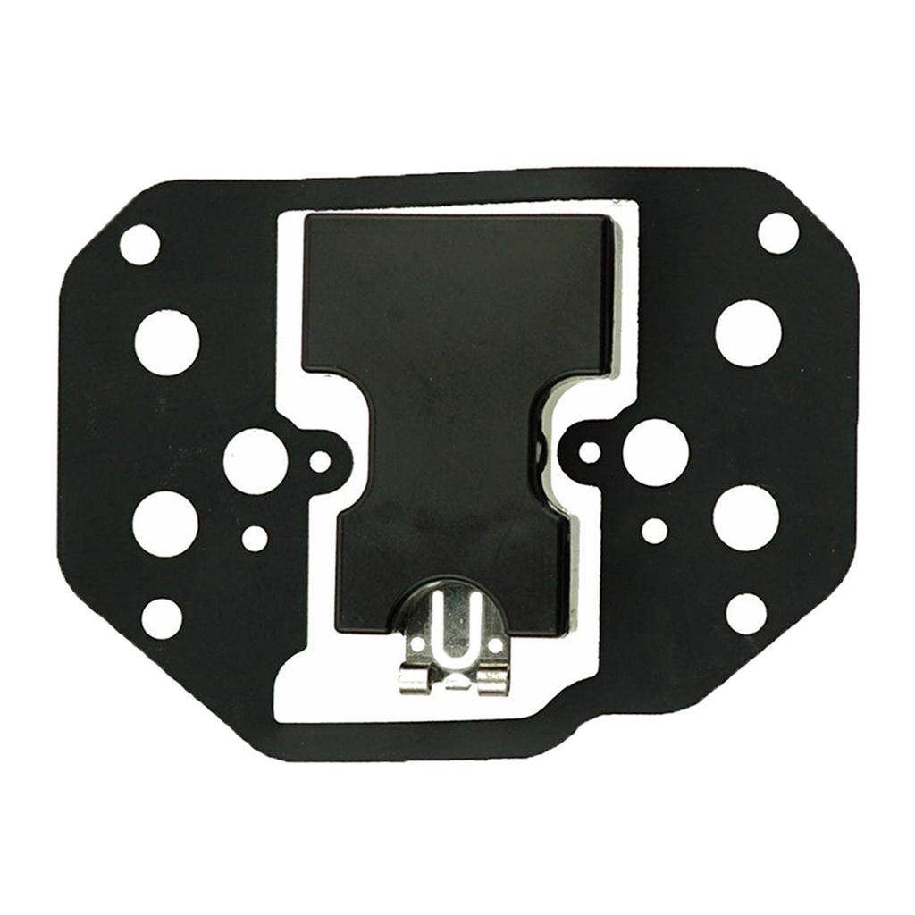 New Carburetor Repair Kit 6F6-W0093-00-00 for Yamaha 2-stroke 40HP Model