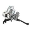 Carburetor Carb Fit for Kohler CH260 CH270 Engine 1785322-S