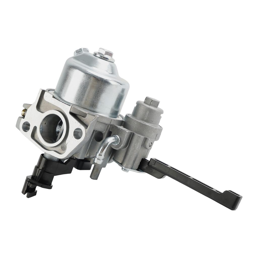 Carburetor Carb Fit for Kohler CH260 CH270 Engine 1785322-S