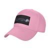 Fashion Wolfsburg Edition Mk1 Golf Gti For Unisex Curved Brim Baseball Cap Hats For Unisex