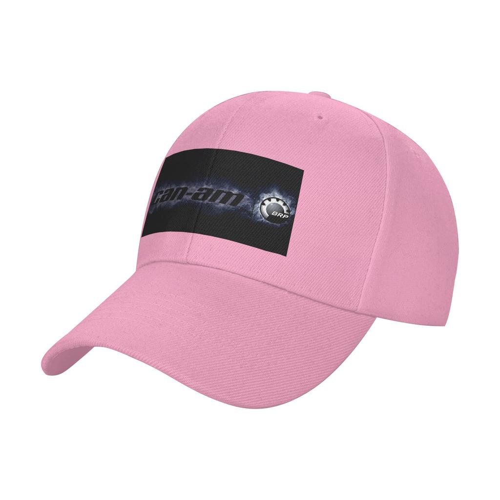 Fashion Wolfsburg Edition Mk1 Golf Gti For Unisex Curved Brim Baseball Cap Hats For Unisex