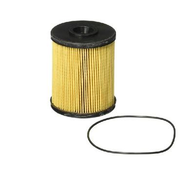 Motor – Kraftstoff- & Reinigungsanlagen