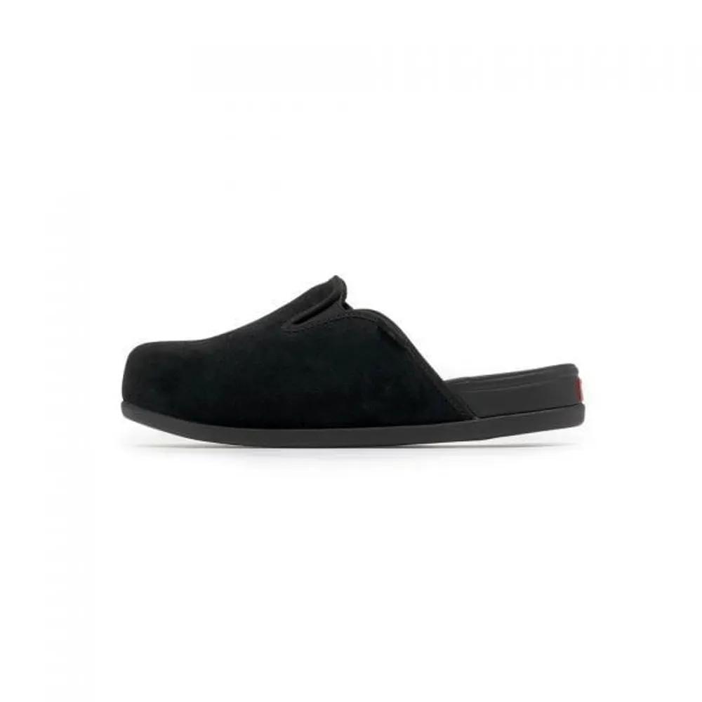 Vans MTE Harbor Mule VR3 - Black VN000CW3BLK1 678929 3901346 225