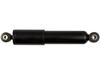 Ft11059 Fast Shock Absorber Rear /R Oil