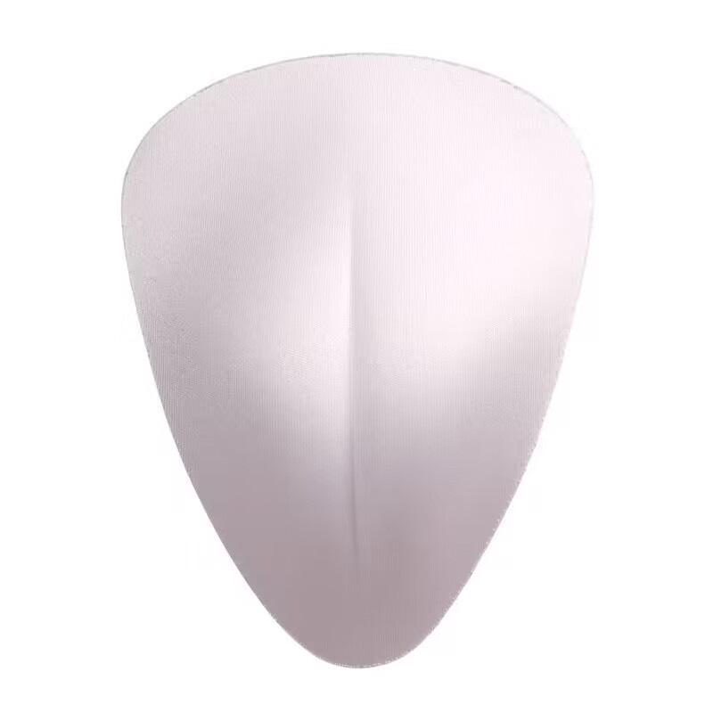 

COS Кроссдрессинг 3D Вставка Влагалища Трусики - JJ Накладка Купальник Губка Ластовица One Size