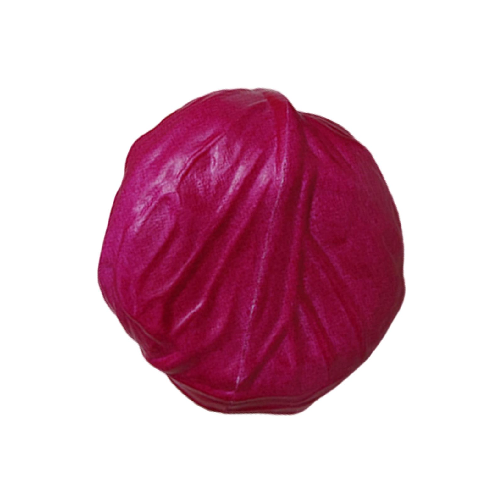 

Realistic Miniature Vegetable Figures Decorative Piece For Creative Display In Restaurants Classrooms And Households