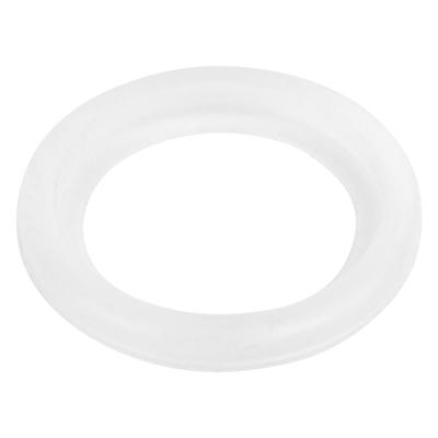 Coffee ,   O  Filter Replacement Part Exquisite Workmanship Perfect Assembly Grouphead GasketforCoffee Machine