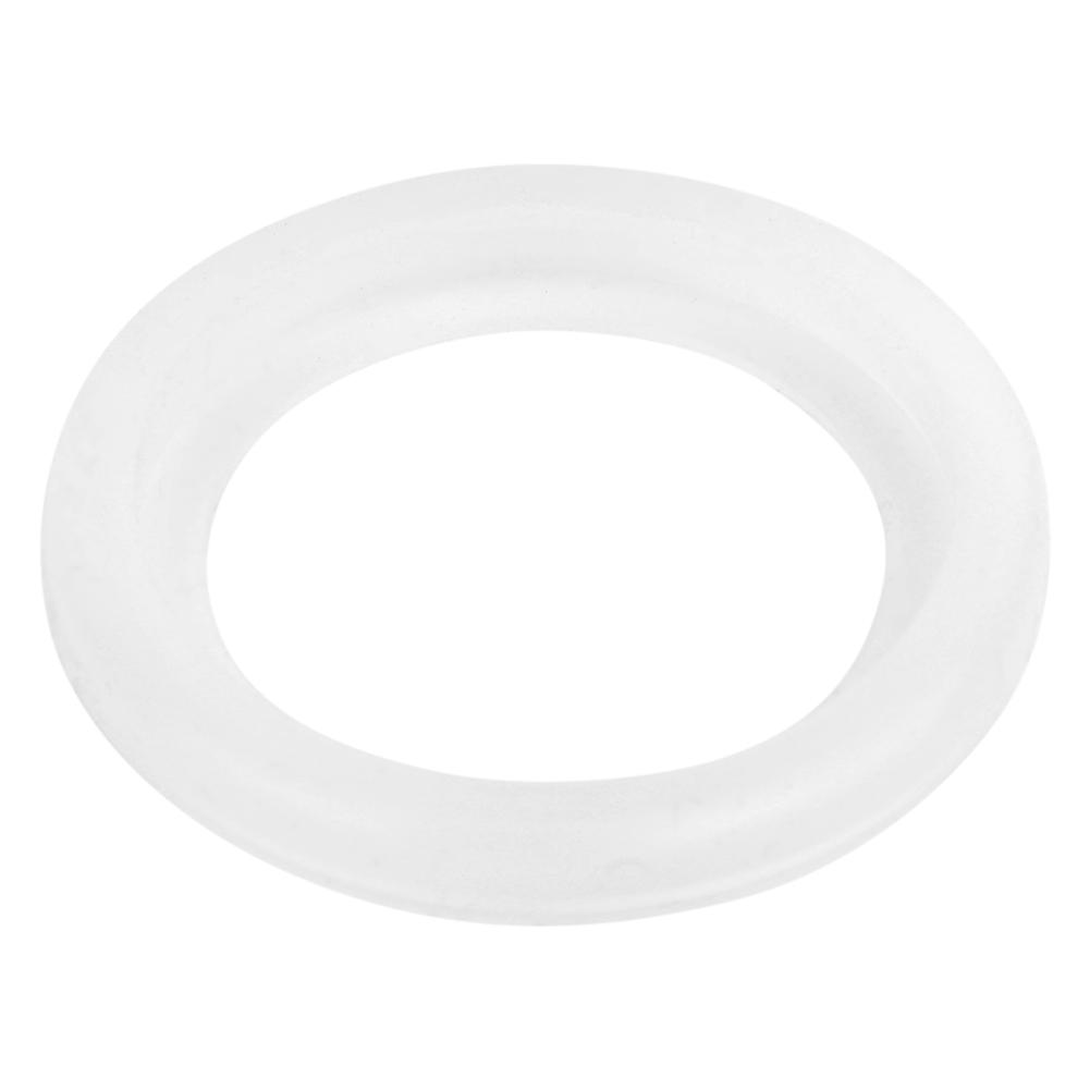 

Силиконовое уплотнительное кольцо для универсальной эспрессо-кофемашины, аксессуар, деталь GS R002