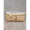 2026 Lunch Box Bag Light Luxury High-end Cowhide Handbag Dinner Authentic Leather Single Shoulder Diagonal Women