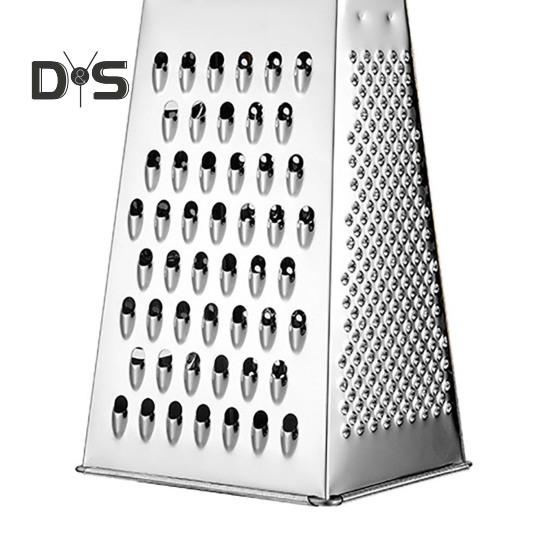 BPA Free Vegetables Slicer Multifunctional Practical Vegetables Grater Carrot Cucumber Slicer