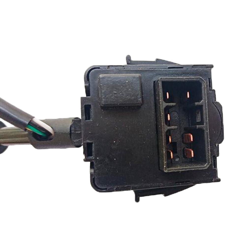 Headlight Switch Turn Signal Switch Lighting Control Switch for Chevrolet Sail Aveo Aveo5 Pontiac G3,9024792,96540684,96806619