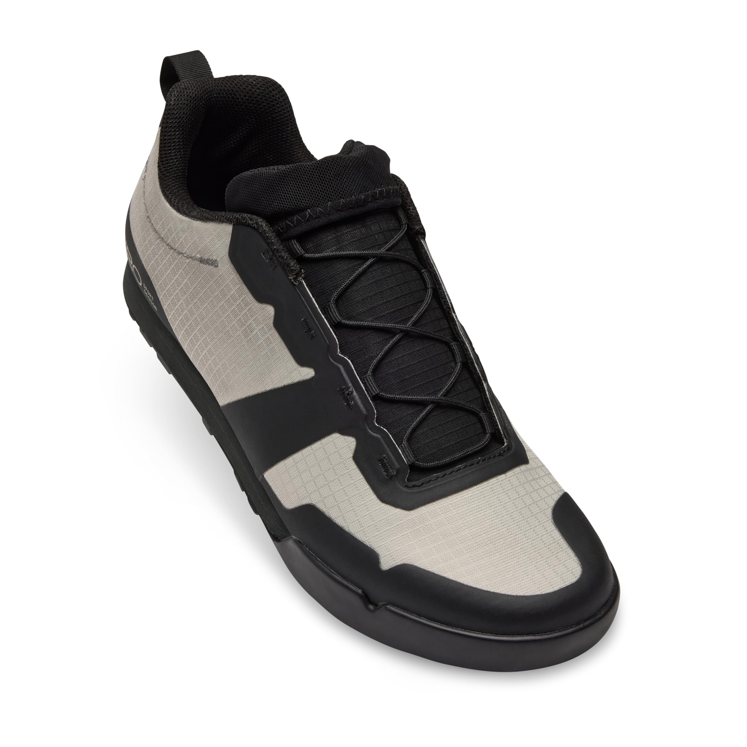 GIRO TRACKER FASTRACE STONE 42