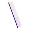 Pet Hair Comb 16/19/22cm Dog Grooming Profesional Stainless Steel Pin Comb Removes Hairs Cat And Dogs Beauty Massage Combs