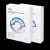 Hydrating Mask - 20-Piece Pack