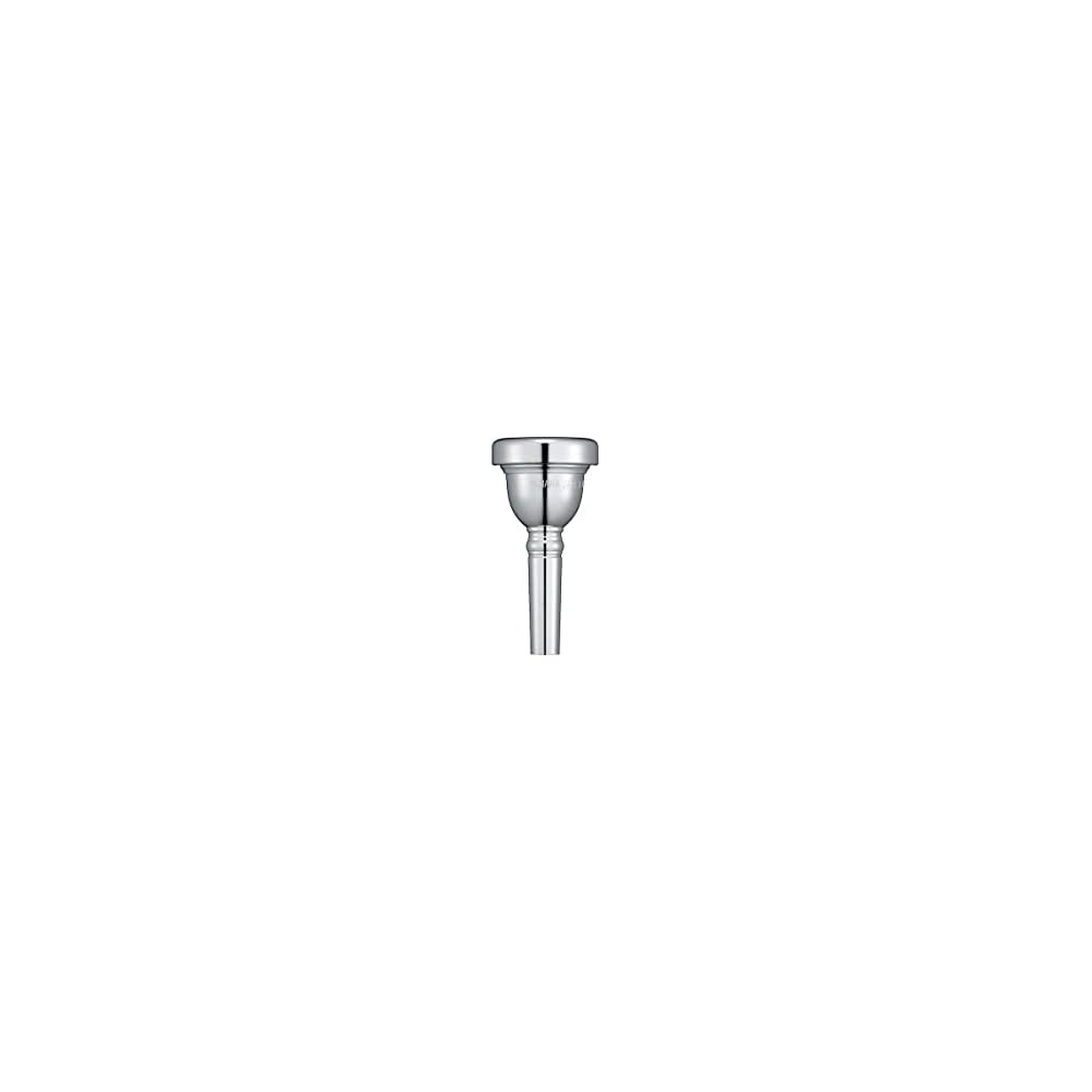 YAMAHA EP-53DL Mouthpiece for Euphonium (Large Bore) - Standard Series