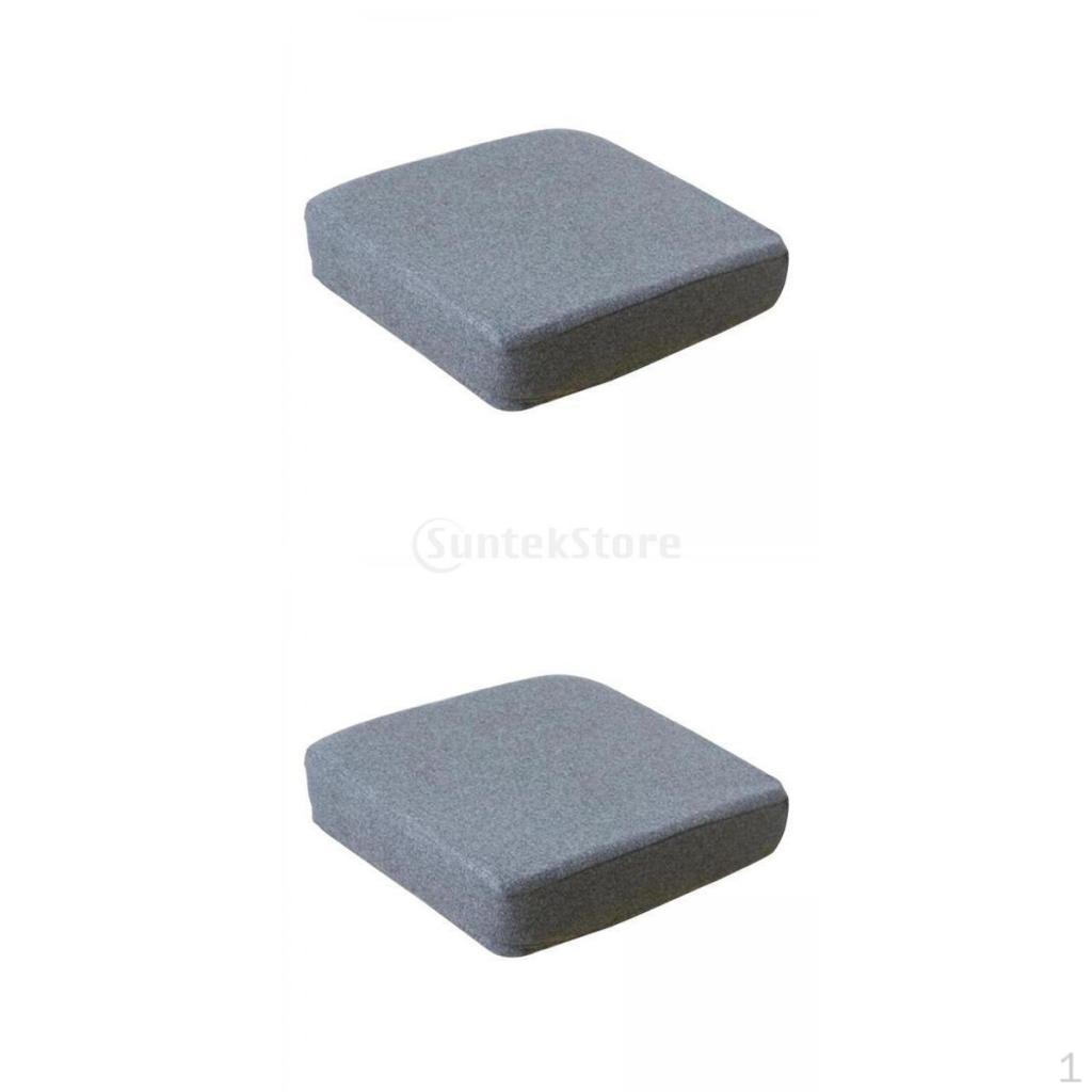 

Чехол-накидка на туалетный столик из 2 частей, моющийся, пылезащитный