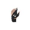 LED Flashlight Gloves Cool Gadget Hands-Free Lights for Camping Fishing Repairing Fathers Day Christmas Birthday Gift