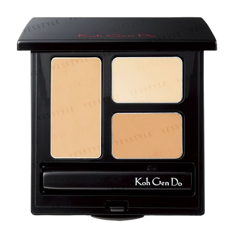 Koh Gen Do - Maifanshi Feuchtigkeits-Concealer