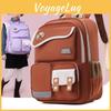 Childrens Backpack Adorable Comfortable And Lightweight For School Use Ages 5 6 To