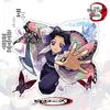 Demon Slayer Acrylic Anime Scene Standee Ornament