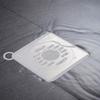 1pcs Odor-Blocking Covers for Bathrooms, Toilets, and Kitchens | Effectively Stops Odor Backflow and Provides Deodorization