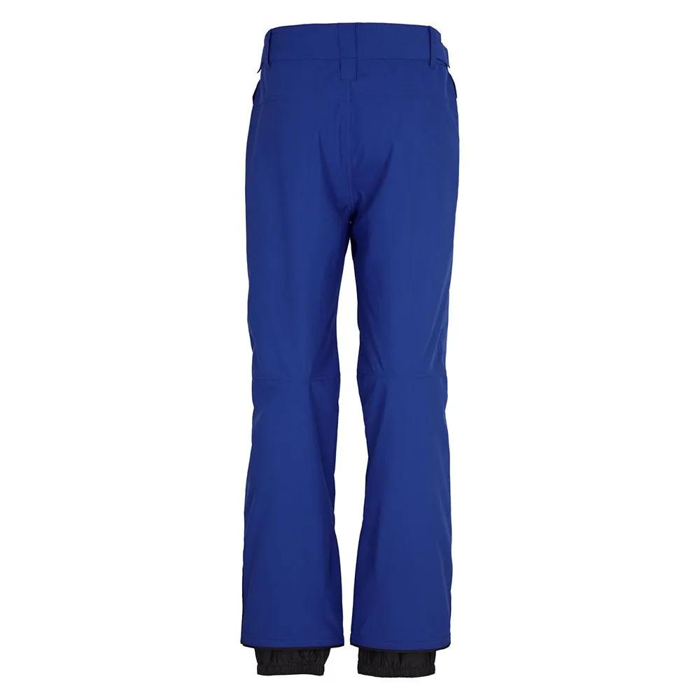 O´neill Брюки Hammer