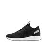 Sneakers NRGY Star