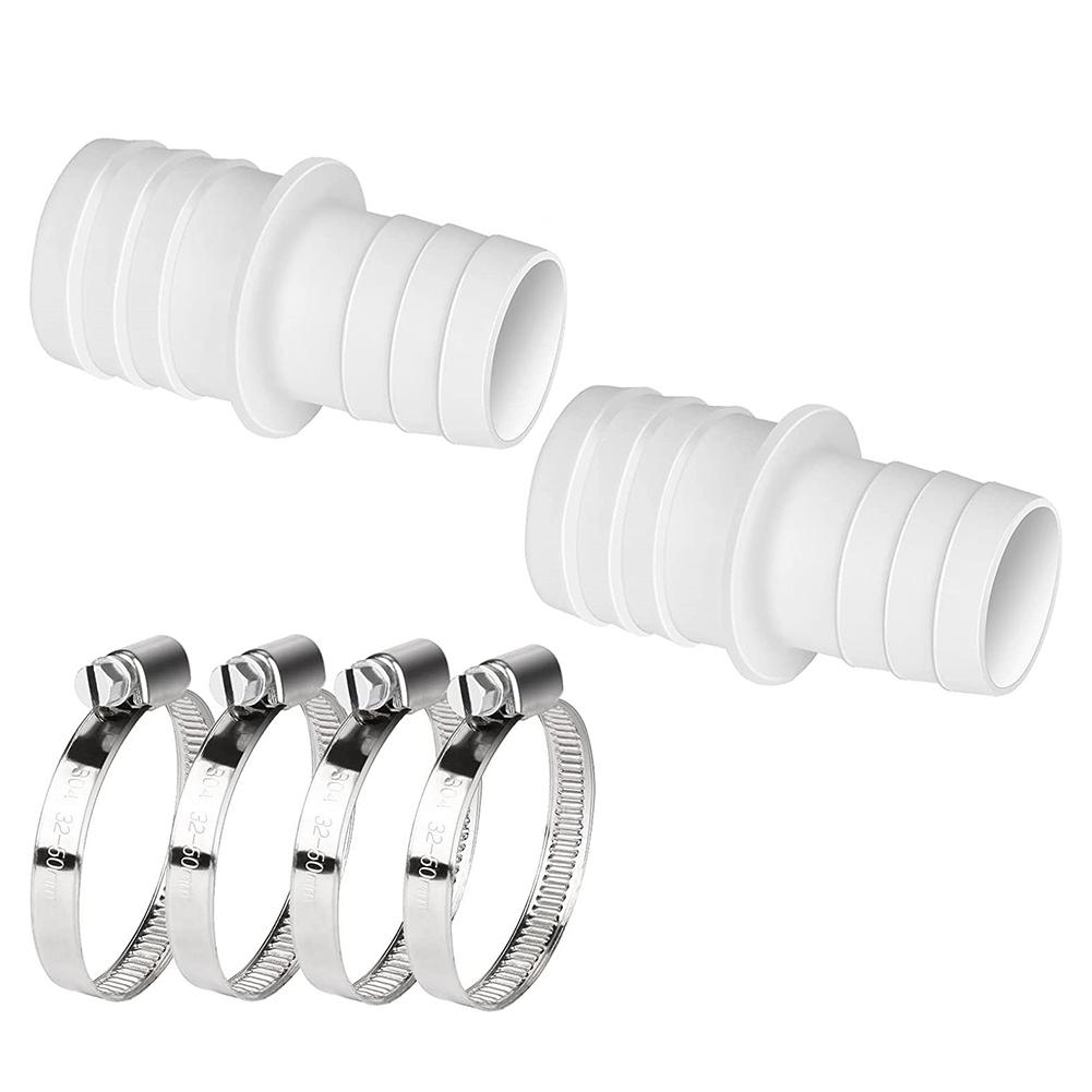 

Хомуты для шлангов Соединитель для шланга Соединитель для шланга Шланговые насадки Pangea Tech A