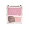 IDA LABORATORIES CANMAKE Powder Cheeks P05 Classy Mauve Pink 18g
