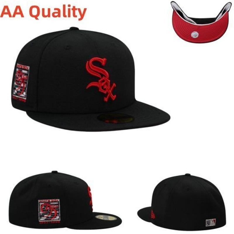 New fully enclosed flat-brimmed cap, casual hip-hop outdoor street style, popular among internet celebrities, unisex baseball cap, dopamine