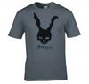 Donnie Darko Frank der Hase T-Shirt