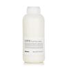 Love Curl Hair Mask 1000ml