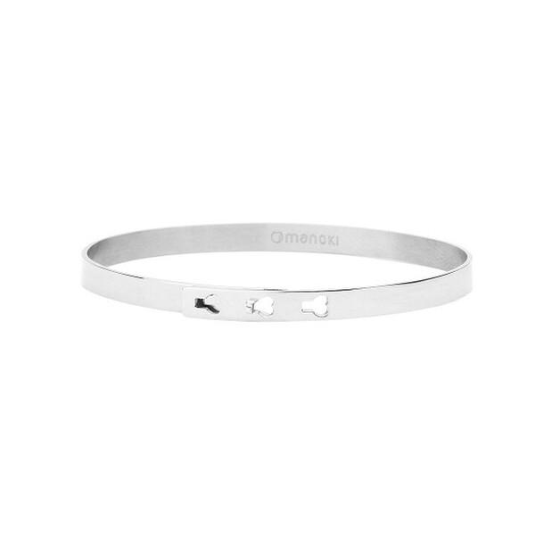 Браслет Manoki BA749 One Size
