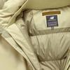 New Balance Cave Goose Jacket Nbnpb49013