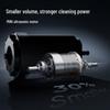 SOOCAS Smart Sonic Electric Toothbrush Couple Edition CN Plug (adapter Included)