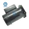 Mass Air Flow MAF Sensor For NISSAN Altima 240 SX 240SX 2.4 2.4L KA24DE 22680-9E005 22680-9E000 2268070F05 2268070F00 A36610G71