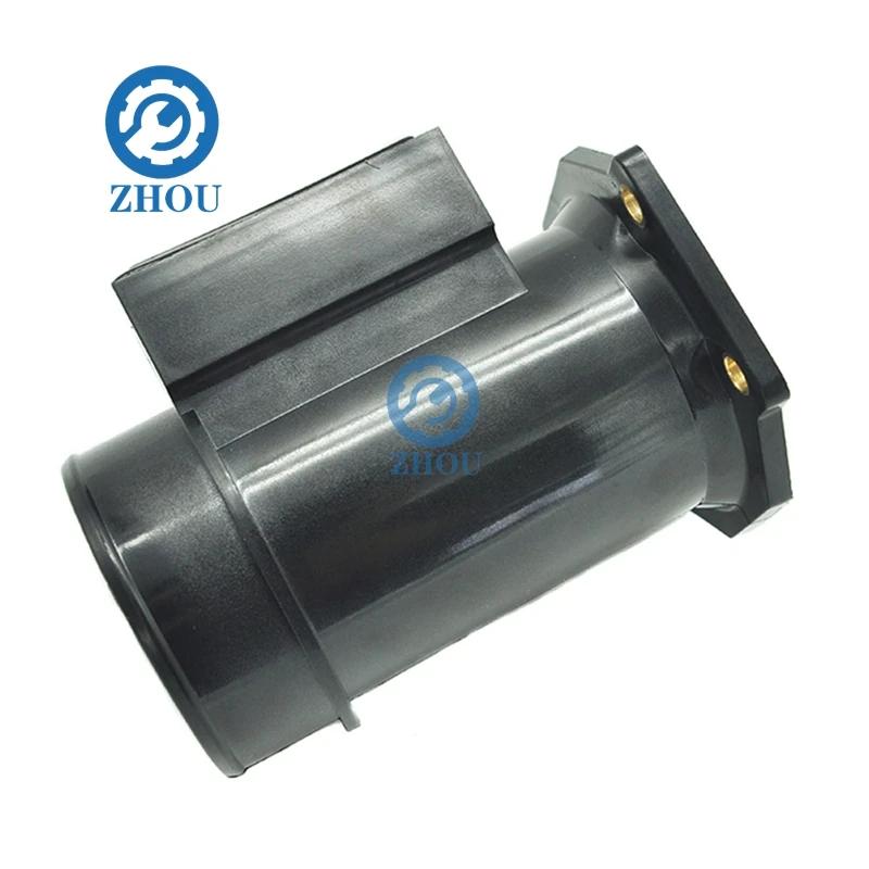 Mass Air Flow MAF Sensor For NISSAN Altima 240 SX 240SX 2.4 2.4L KA24DE 22680-9E005 22680-9E000 2268070F05 2268070F00 A36610G71