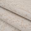 European Chenille Sofa Cushion Light Luxury Four-Season Universal Sofa Cover Full Set Of Non-Slip And Anti-Cat Scratch Lace Sofa Towel