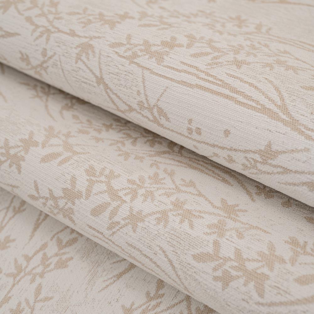 European Chenille Sofa Cushion Light Luxury Four-Season Universal Sofa Cover Full Set Of Non-Slip And Anti-Cat Scratch Lace Sofa Towel