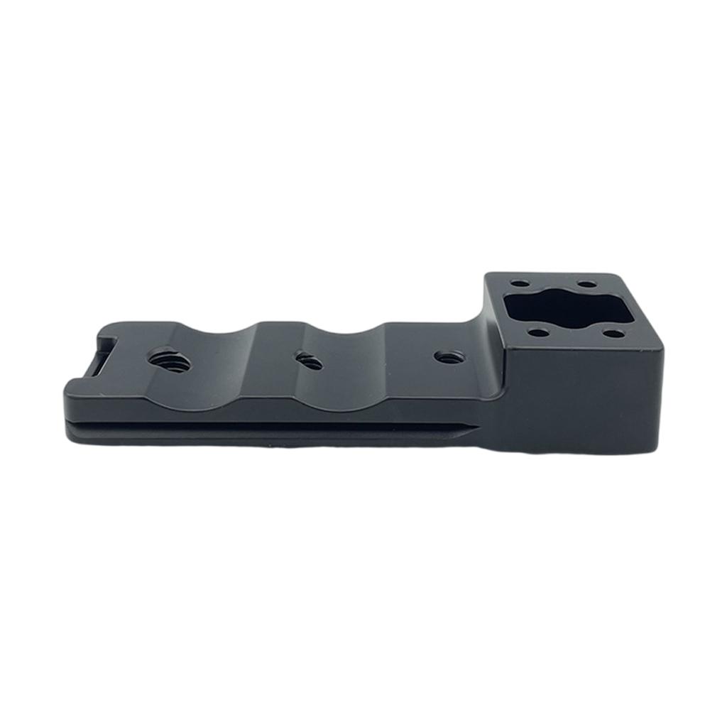 Professional Tripod Mount Base Lens Support for 60-600mm F4.5-6.3 OS HSM Sports Lens with Wide Compatibility