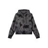 Tops – Camisolas e sweatshirts
