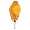 Spring Balancer Strong Bearing Capacity Retractable Tool Safety Retractable Spring Balancer Tool