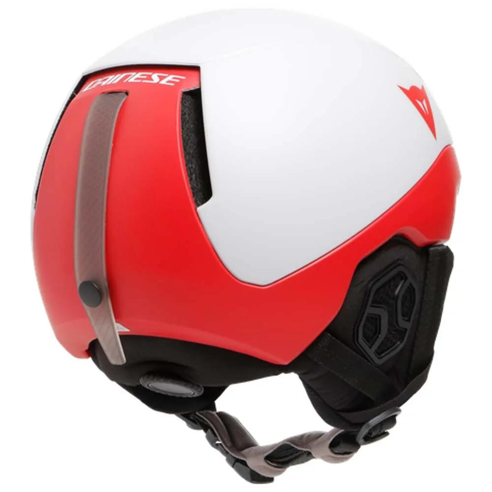 Dainese Snow Helmet Elemento MIPS