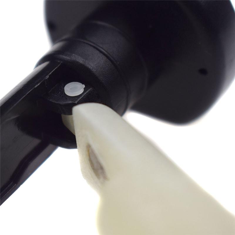 A03E-New Windshield Washer Fluid Level Sensor 2205400045 For Mercedes-Benz C230 C240 C280 C320