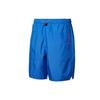 Converse Baggy Shorts Asia Sizing 'Blue' Men's 10018878-A04