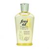 Frywell Smoothing & Firming Shaping Oil 30ml