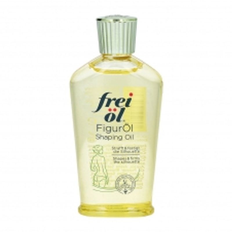 Масло для моделирования Frywell Smoothing & Firming 30 мл