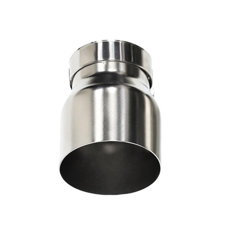 BMW M235i/M240i F20/F21 & M135i/M140i 60mm Exhaust Tail Pipe Nozzle